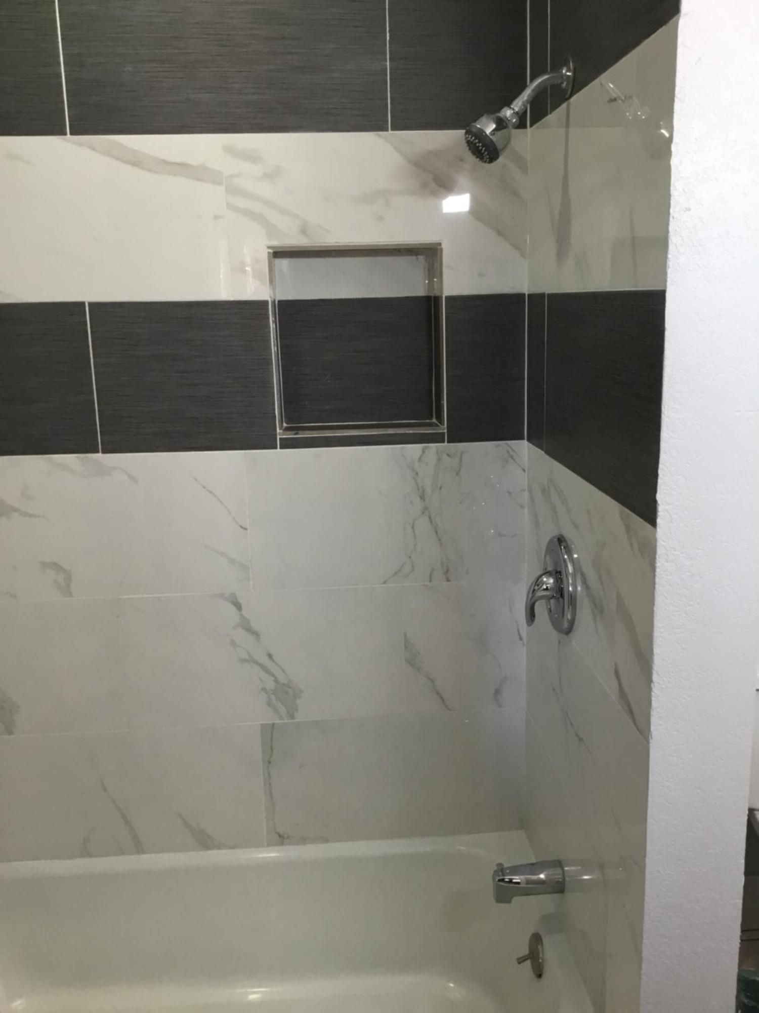 Budget Inn Plainview Екстериор снимка